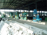 Workshop Corner