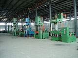 Workshop Corner