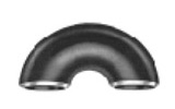 180 DEG SR ELBOW