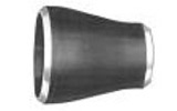CONCENTRIC REDUCER