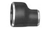 ECCENTRIC REDUCER