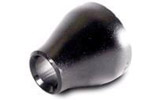 CONCENTRIC REDUCER