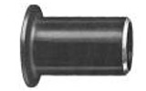 STUB ENDS