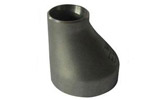ECCENTRIC REDUCER
