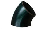 45 DEG SR ELBOW