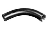 BEND
