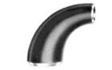 90 DEG LR R-ELBOW
