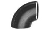 90 DEG SR ELBOW