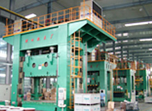Production Workshop