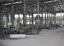 Gold Processing Workshop