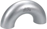 180 DEG ELBOW