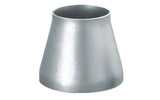 REDUCER