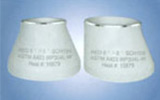 REDUCER