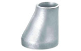 REDUCER
