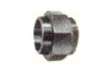 UNION