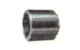 HALF-COUPLING