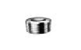 FLUSH BUSHING