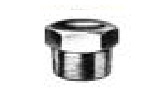 HEXAGONAL BUSHING