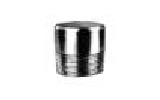 ROUND PLUG