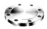 BLIND FLANGE