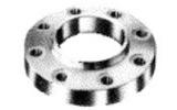 SLIP-ON FLANGE