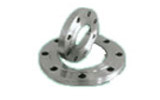 PLATE SLIP-ON FLANGE