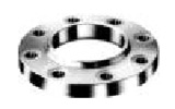 LAP JOINT FLANGE