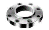 THREADED FLANGE