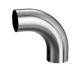 90 DEG ELBOW