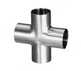 EQUAL CROSS