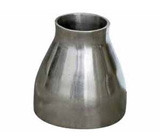 REDUCER