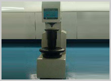 Hardness Of The Analyzer