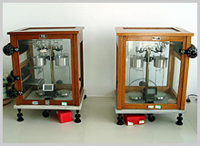 Analytical Balance