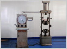 Material Tester