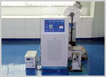 Brittleness Temperature Testrr