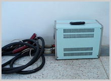 MT Apparatus