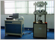 Material Tester