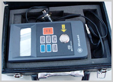 Thickness Gauge