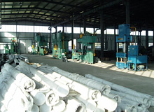 Production Workshop