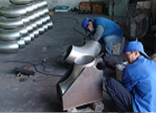 Gold Processing Workshop