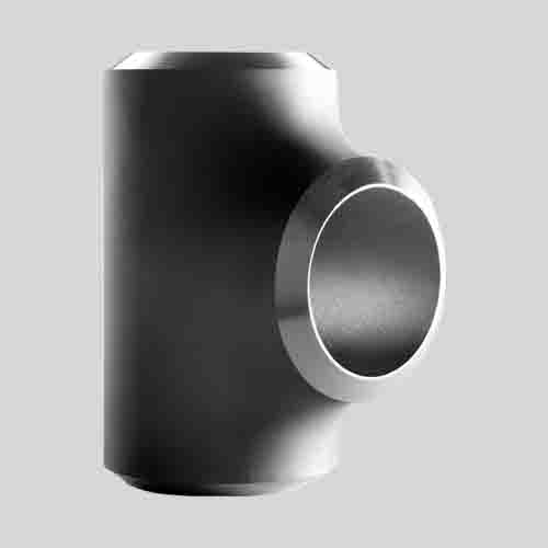 Sleeve Type Soft Sealing Plug