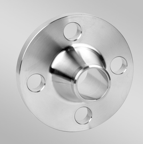 Cast Steel PSB Check Valve