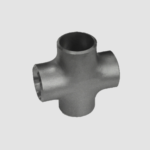 Cast Steel PSB Globe Valve